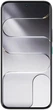 Смартфон Tecno Camon Slim (CN6c) 8/128GB Prism Black (4894947136023) - изображение 2
