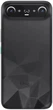 Смартфон Tecno Camon Slim (CN6c) 8/128GB Prism Black (4894947136023) - изображение 3