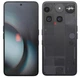 Смартфон Nothing Phone (3) 5g 16/512гб Black (su920024k) - зображення 1