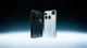 Смартфон Nothing Phone (3) 5g 16/512гб Black (su920024k) - зображення 2