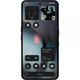 Смартфон Nothing Phone (3) 5g 16/512гб Black (su920024k) - зображення 5
