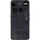 Смартфон Nothing Phone (3) 5g 16/512гб Black (su920024k) - зображення 9