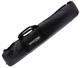 Statyw aluminiowy PATONA SABIT DV PRO S203 z glowicą kulową i torbą 163 cm (4055655253321) - obraz 8