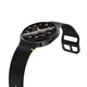 Смарт-годинник HOCO Y43 AMOLED Smart watch(call version) Black - зображення 2