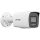 IP-камера Hikvision ds-2cd1047g3-liuf 4мп (2.8мм) - изображение 1