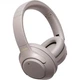 Наушники Canyon OnRiff 6 anc Grey (cns-cbths6gy) - изображение 5