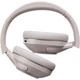 Наушники Canyon OnRiff 6 anc Grey (cns-cbths6gy) - изображение 6