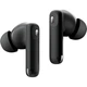 Наушники Blackview AirBuds 12 Black (6931548319719) - изображение 6