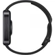 Смарт-часы Xiaomi Redmi Watch 6 Active, Midnight Black, 1.85" (390х450, amoled, сенсорный), Bluetooth, ipx8, 470 mAh, Android / iOS (bhr09czgl) - изображение 2
