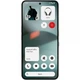 Смартфон Nothing Phone (3) 5g 16/512гб White (su920024w) - изображение 3