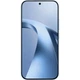 Смартфон Xiaomi 17T 12/512GB Blue - изображение 2
