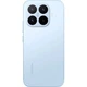 Смартфон Xiaomi 17T 12/512GB Blue - изображение 5