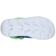 Сабо дитячі на хлопчика Skechers Cali Gear: Hypno-Splash 33,5 Синій 402000L BLLM - изображение 5