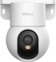 IP-камера Imou Ranger Mini R1 3МП IPC-K2MP-3R1W (3.6мм) - изображение 2