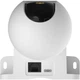 IP-камера Imou Ranger Mini R1 3МП IPC-K2MP-3R1W (3.6мм) - изображение 5