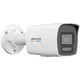 IP-камера Hikvision DS-2CD1047G3-LIUF 4МП (2.8мм) - изображение 3