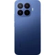 Смартфон Xiaomi 17T Pro 12/512GB Deep Blue - зображення 5