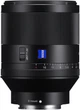 Об'єктив Sony FE 50mm f/1.4 Zeiss Black (SEL50F14Z) - зображення 2
