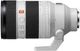 Об'єктив Sony FE 50-150mm f/2 GM (SEL50150GMW.SYX) White - зображення 2