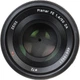 Об'єктив Sony FE 50mm f/1.4 Zeiss Black (SEL50F14Z) - зображення 4