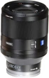 Об'єктив Sony FE 50mm f/1.4 Zeiss Black (SEL50F14Z) - зображення 5