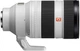 Об'єктив Sony FE 50-150mm f/2 GM (SEL50150GMW.SYX) White - зображення 5
