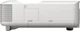 Проектор Epson EH-LS670W (V11HB82042) - изображение 6