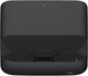 Проектор Epson EH-LS670B (V11HB82142) - изображение 8