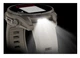 Смарт-годинник GARMIN Fenix 9 43mm Titanium with Fog Gray Silicone Band (010-04761-00/01) - зображення 8