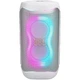 Акустична система JBL PartyBox 130 White (JBLPB130WHTEP) - изображение 2