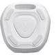 Акустична система JBL PartyBox 130 White (JBLPB130WHTEP) - изображение 6