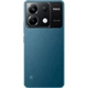 Смартфон Xiaomi Poco X6 8/256GB Blue Europe - изображение 3