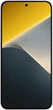 Смартфон Xiaomi Poco X8 8/256GB White (with charger) Europe - изображение 2