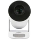 Проектор AGN HY300Pro+ LED 150 люмен 1280x720 портативный проектор для дома Белый (AGN-HY300Pro+) - изображение 5