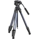 Штатив Ulanzi Ombra Video II Xinag Tripod UV-T154 Black - изображение 1