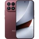 Смартфон Xiaomi POCO F9 Ultra 16/512GB Dark Cherry (with adapter) Europe - изображение 1