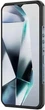 Смартфон Oukitel WP35 5G New version 8/256GB Golden - изображение 5