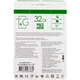 Карта памяти microSDHC 32 ГБ T&G UHS-1 Class 10 без адаптера - изображение 2