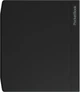Электронная книга PocketBook Era Lite PB710 7'' 1700mAh Stone Green (PB710-9-WW) - изображение 5