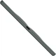 Электронная книга PocketBook Era Lite PB710 7'' 1700mAh Stone Green (PB710-9-WW) - изображение 7