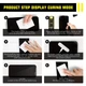 Рідке нано-покриття для екрана PROTOCH Gaming NANO Glass (70 г / з UV-сушкою) - зображення 2