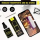 Рідке нано-покриття для екрана PROTOCH Gaming NANO Glass (70 г / з UV-сушкою) - зображення 6