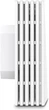 Точка доступу TP-Link Omada EAP650-Wall AX3000 Dual-Band Wi-Fi 6 Біла (102310874) - зображення 2