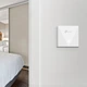 Точка доступу TP-Link Omada EAP650-Wall AX3000 Dual-Band Wi-Fi 6 Біла (102310874) - зображення 5