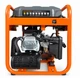 Генератор бензиновий інверторний SEQUOIA SPG3300i - изображение 10