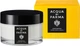 Krem do ciała Acqua di Parma Signatures of the Sun Zafferano nawilżający 150 ml (8028713827518) - obraz 2
