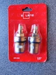 Кран-букса MF кераміка 1/2"" Кранбукса: SFX-2261; Solone" - изображение 1