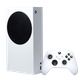 Консоль Microsoft Xbox Series S 512GB White Б/У - изображение 1