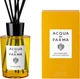 Dyfuzor zapachowy Acqua di Parma Buongiorno z patyczkami 500 ml (8028713620454) - obraz 2