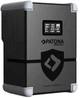 Акумулятор PATONA Proteect V-Mount V99-PD100 99Wh USB-C USB-A D-Tap 2xDC-out (4055655235587) - зображення 1